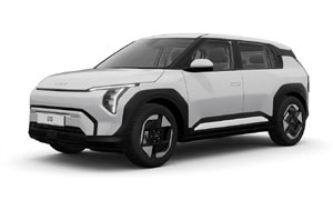 ev3 롱레인지