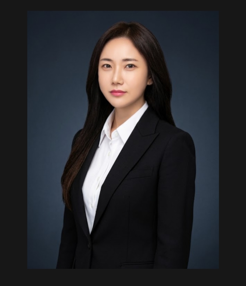 박설희