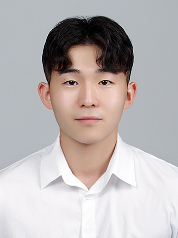 정진석