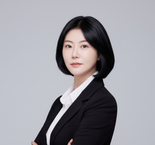 박민희